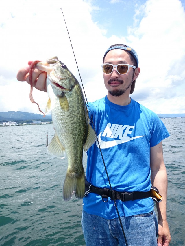 truth hiramura ブログ写真 2016/06/22