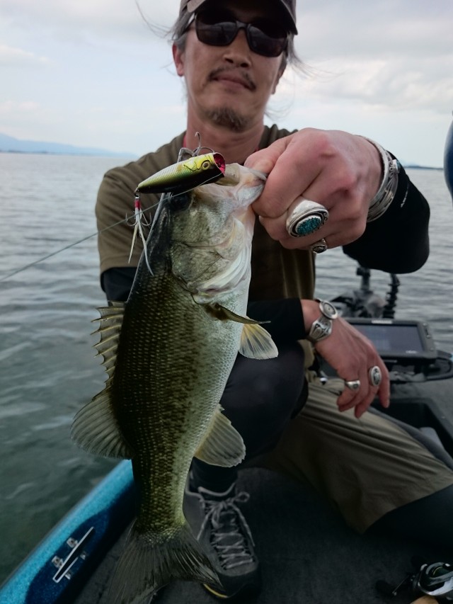 truth hiramura ブログ写真 2016/06/22