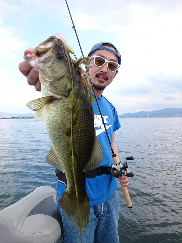 truth hiramura ブログ写真 2016/06/22