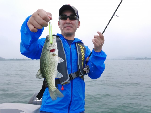 truth hiramura ブログ写真 2016/06/22