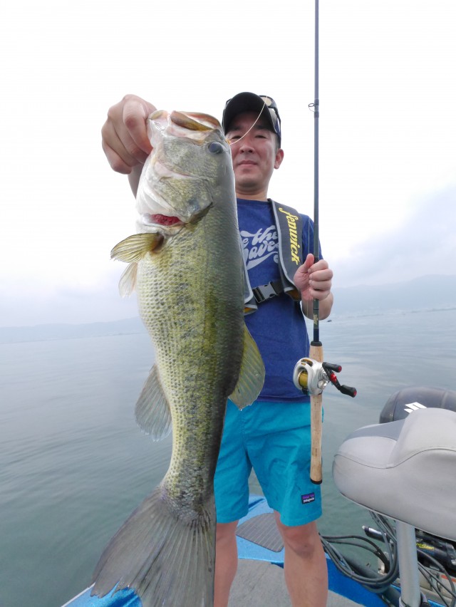 truth hiramura ブログ写真 2016/06/22