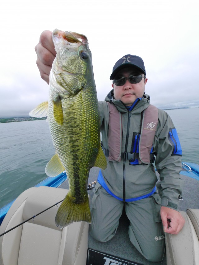 truth hiramura ブログ写真 2016/06/24