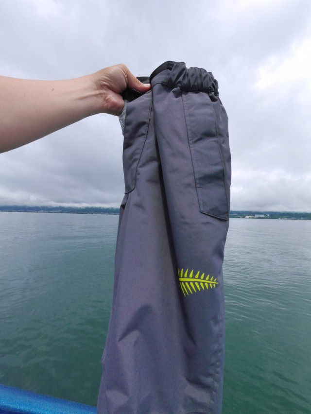 truth hiramura ブログ写真 2016/06/24