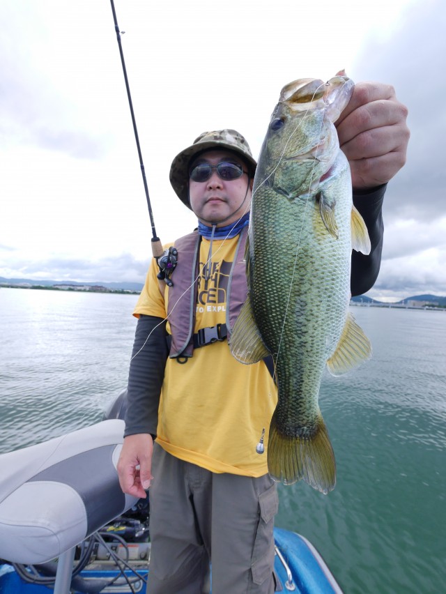 truth hiramura ブログ写真 2016/06/24