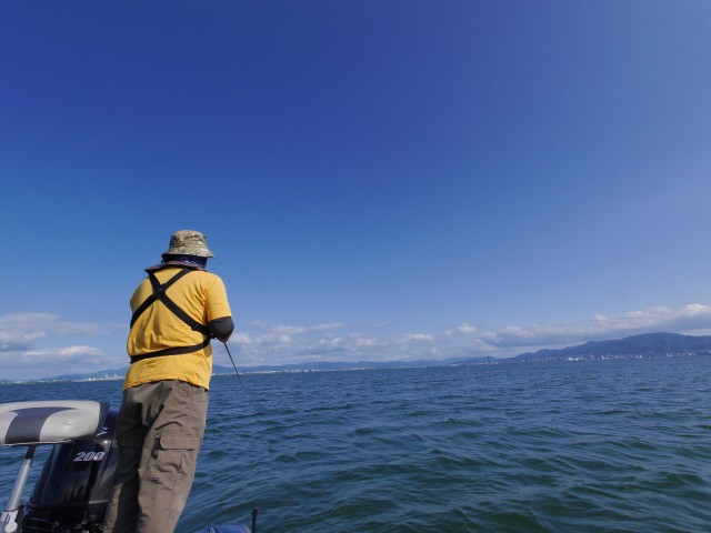 truth hiramura ブログ写真 2016/06/24