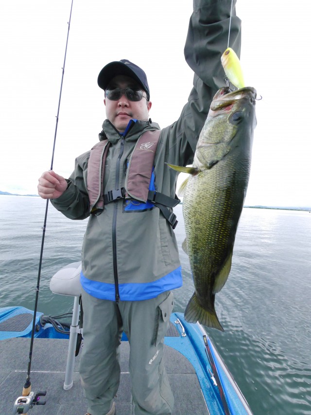 truth hiramura ブログ写真 2016/06/24