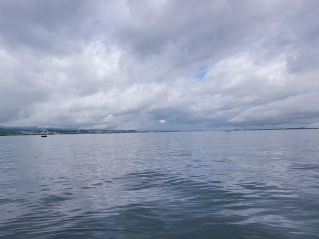 truth hiramura ブログ写真 2016/06/24