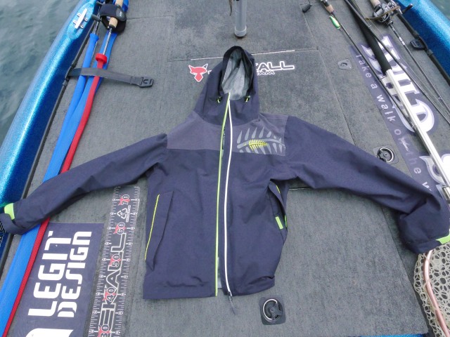 truth hiramura ブログ写真 2016/06/24