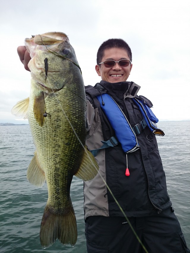 truth hiramura ブログ写真 2016/06/25