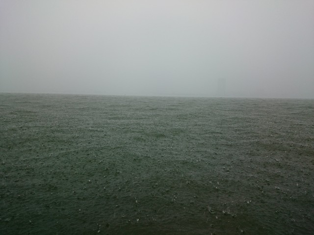 truth hiramura ブログ写真 2016/06/25