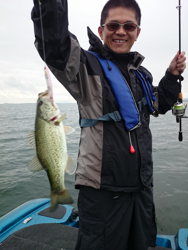 truth hiramura ブログ写真 2016/06/25