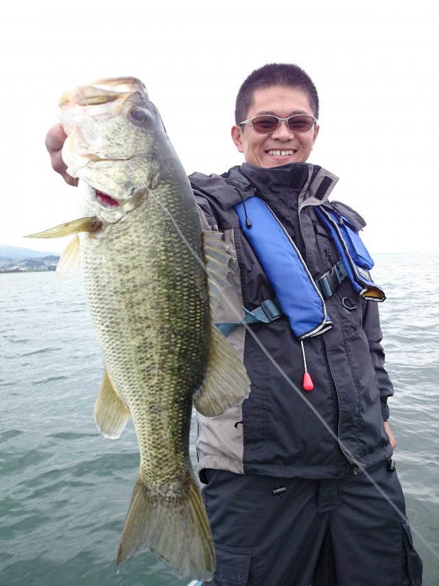 truth hiramura ブログ写真 2016/06/25