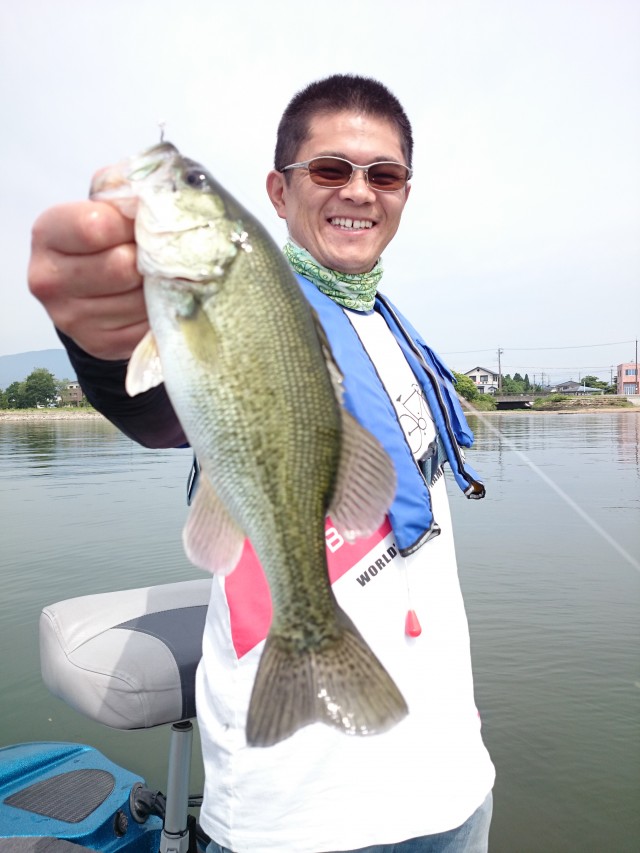 truth hiramura ブログ写真 2016/06/25