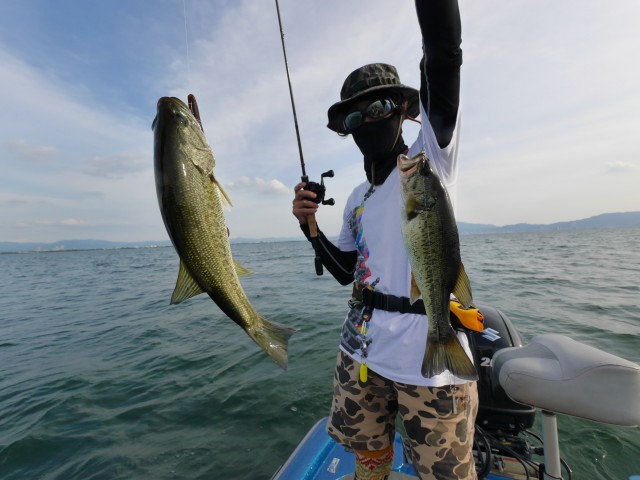 truth hiramura ブログ写真 2016/07/01