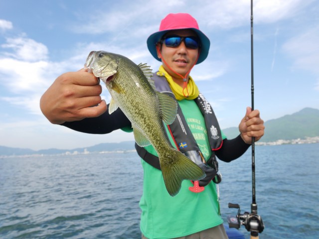 truth hiramura ブログ写真 2016/07/02