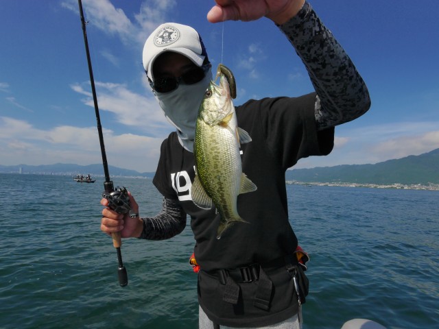 truth hiramura ブログ写真 2016/07/02