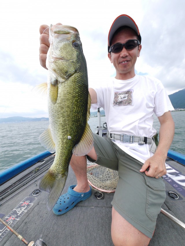 truth hiramura ブログ写真 2016/07/07