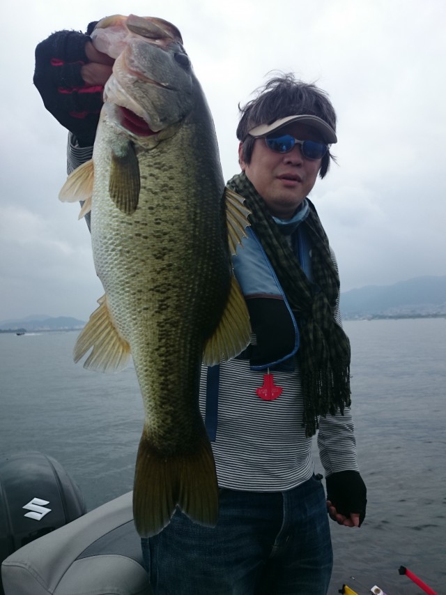 truth hiramura ブログ写真 2016/07/18