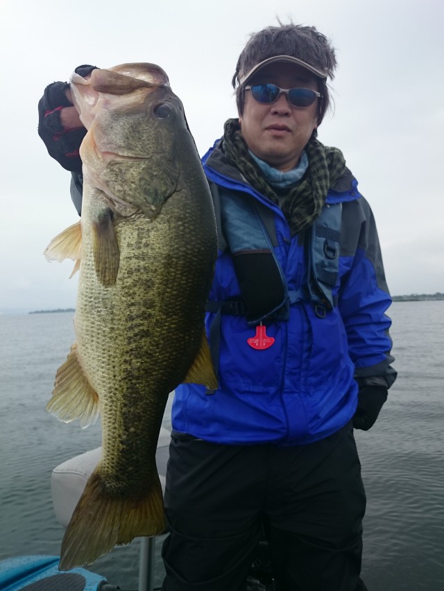 truth hiramura ブログ写真 2016/07/18