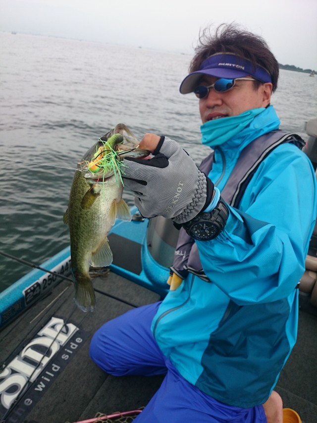 truth hiramura ブログ写真 2016/07/18