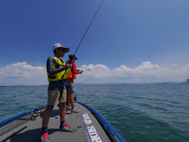 truth hiramura ブログ写真 2016/07/22