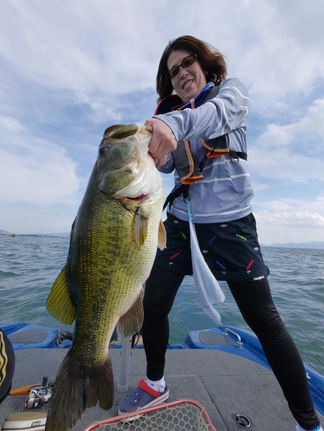 truth hiramura ブログ写真 2016/07/23