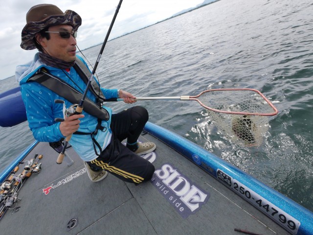 truth hiramura ブログ写真 2016/07/23