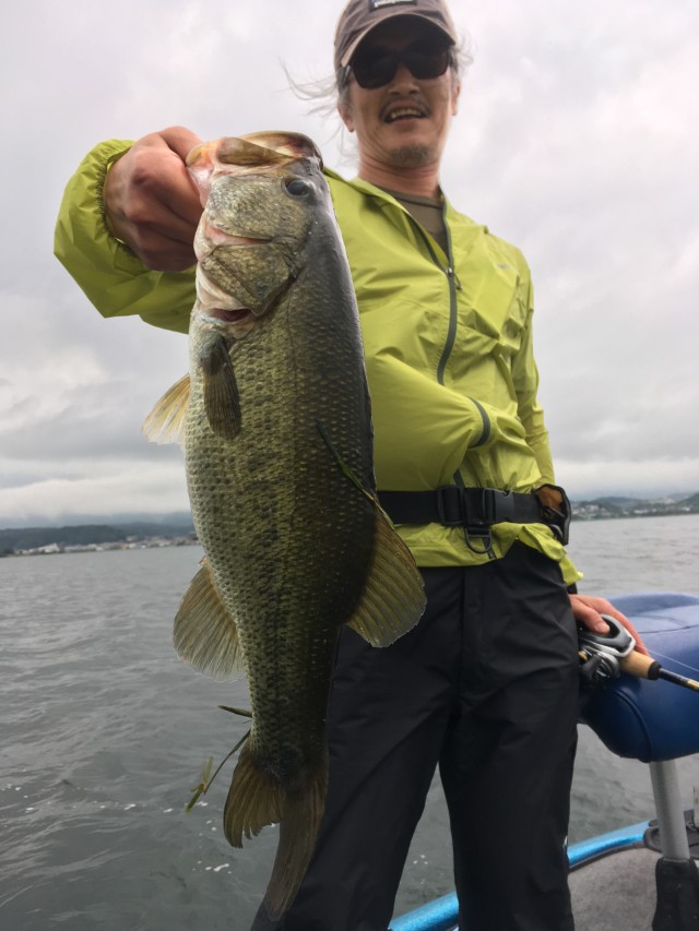 truth hiramura ブログ写真 2016/07/26