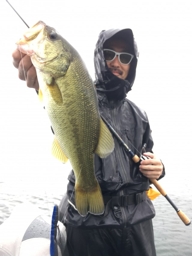 truth hiramura ブログ写真 2016/07/26