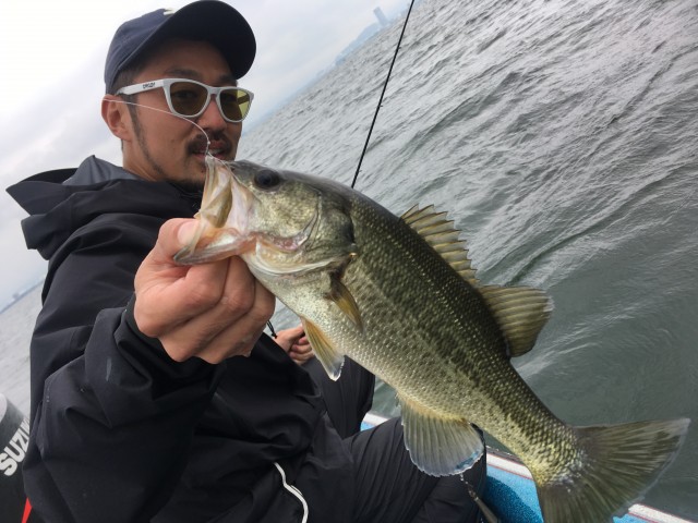 truth hiramura ブログ写真 2016/07/26