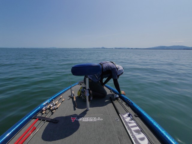 truth hiramura ブログ写真 2016/08/01