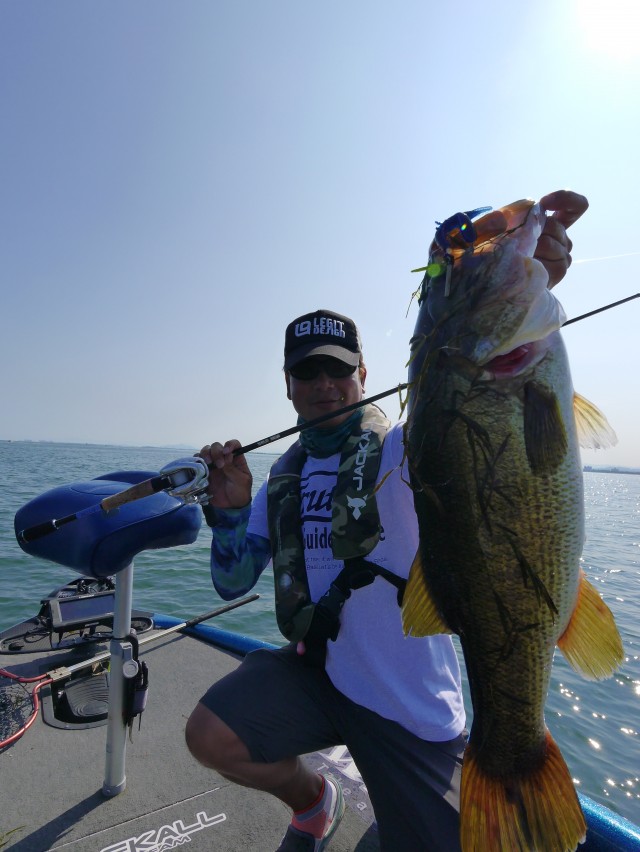 truth hiramura ブログ写真 2016/08/01