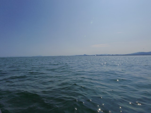 truth hiramura ブログ写真 2016/08/01