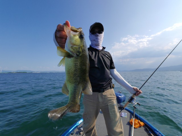 truth hiramura ブログ写真 2016/08/01