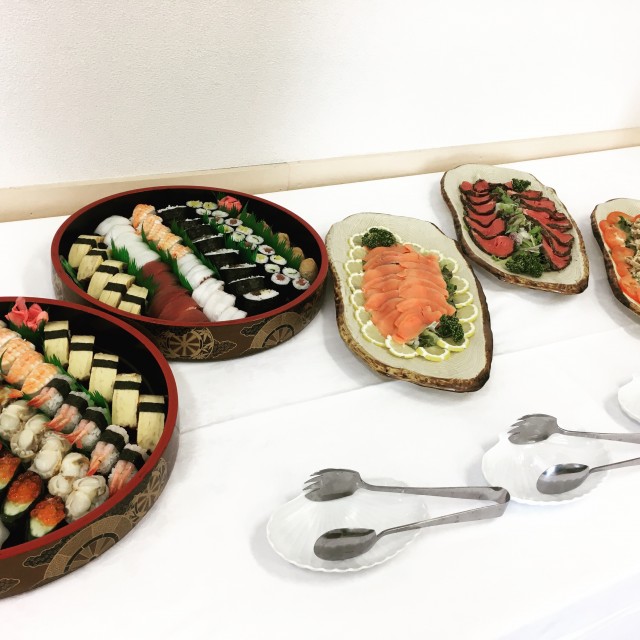 truth hiramura ブログ写真 2016/08/01