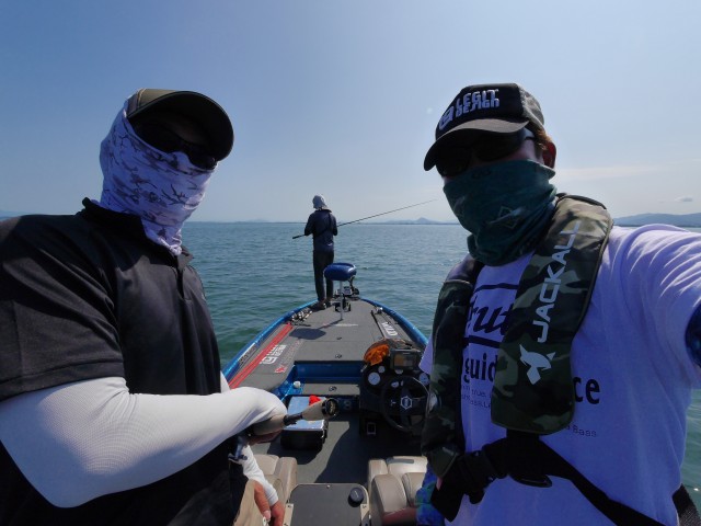 truth hiramura ブログ写真 2016/08/01