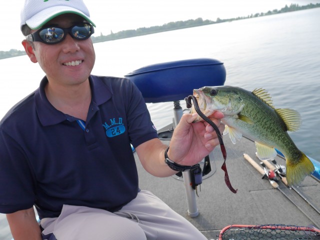 truth hiramura ブログ写真 2016/08/03