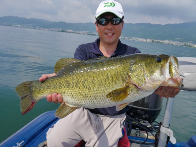 truth hiramura ブログ写真 2016/08/03