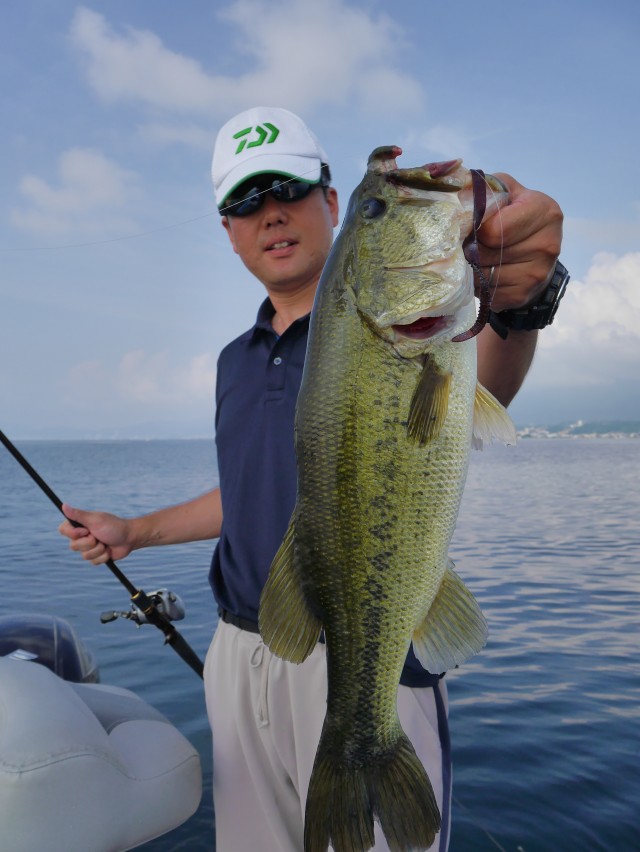 truth hiramura ブログ写真 2016/08/03