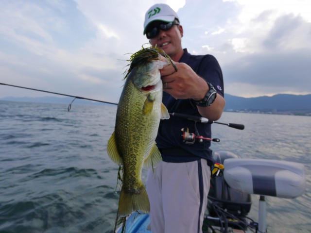 truth hiramura ブログ写真 2016/08/03