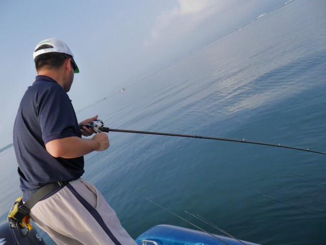 truth hiramura ブログ写真 2016/08/03