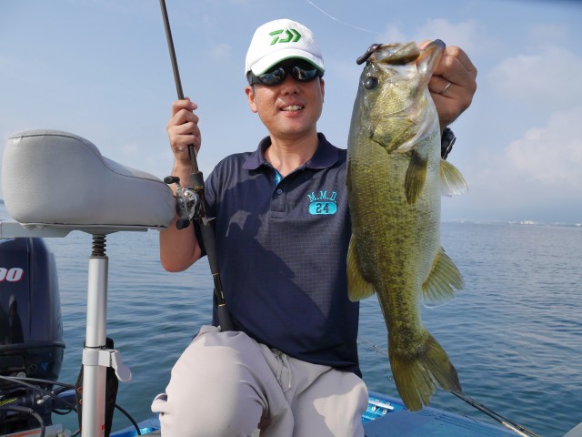 truth hiramura ブログ写真 2016/08/03