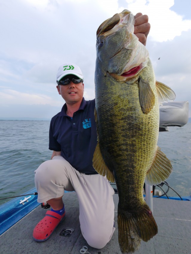 truth hiramura ブログ写真 2016/08/03