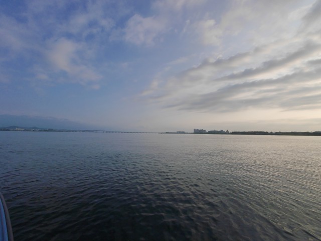 truth hiramura ブログ写真 2016/08/04