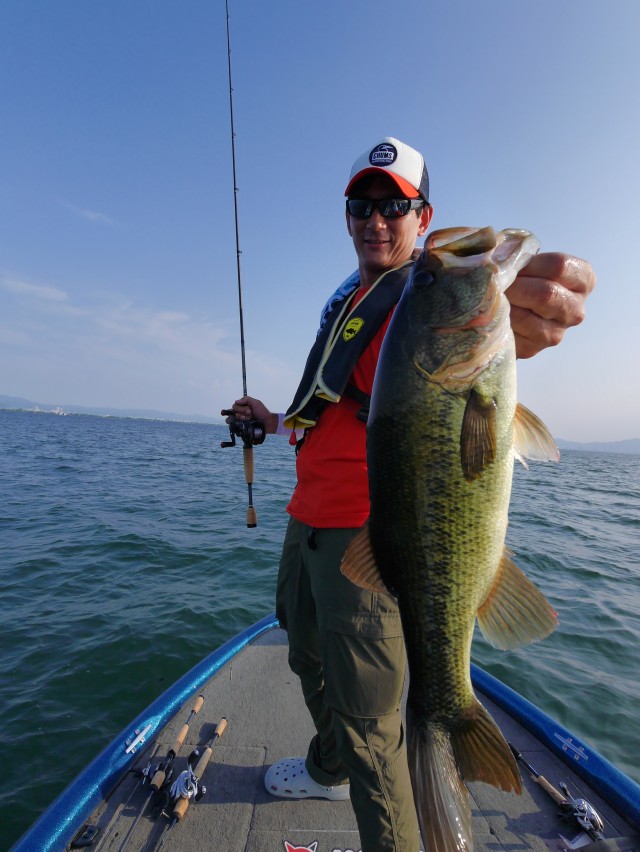 truth hiramura ブログ写真 2016/08/04