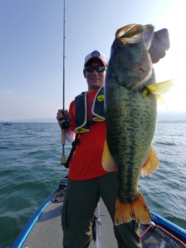 truth hiramura ブログ写真 2016/08/04