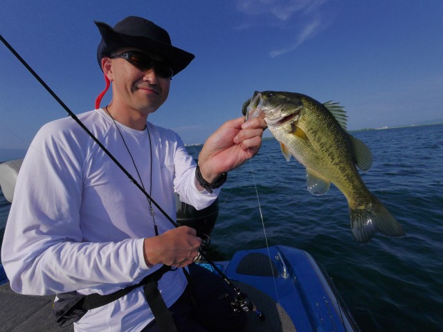 truth hiramura ブログ写真 2016/08/04