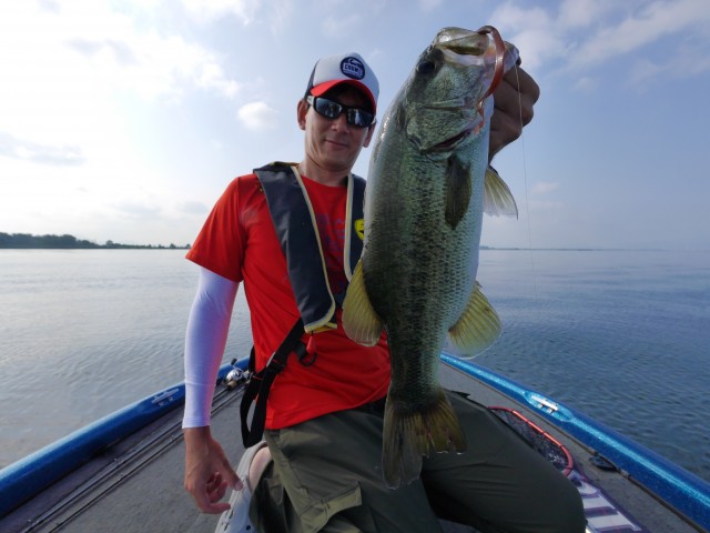 truth hiramura ブログ写真 2016/08/04