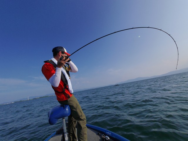 truth hiramura ブログ写真 2016/08/04