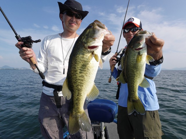 truth hiramura ブログ写真 2016/08/05